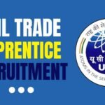 UCIL Apprentice Recruitment 2025